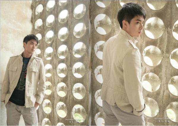 PHOTO-SET-BLUE-MAN-19